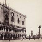 The Doge's Palace